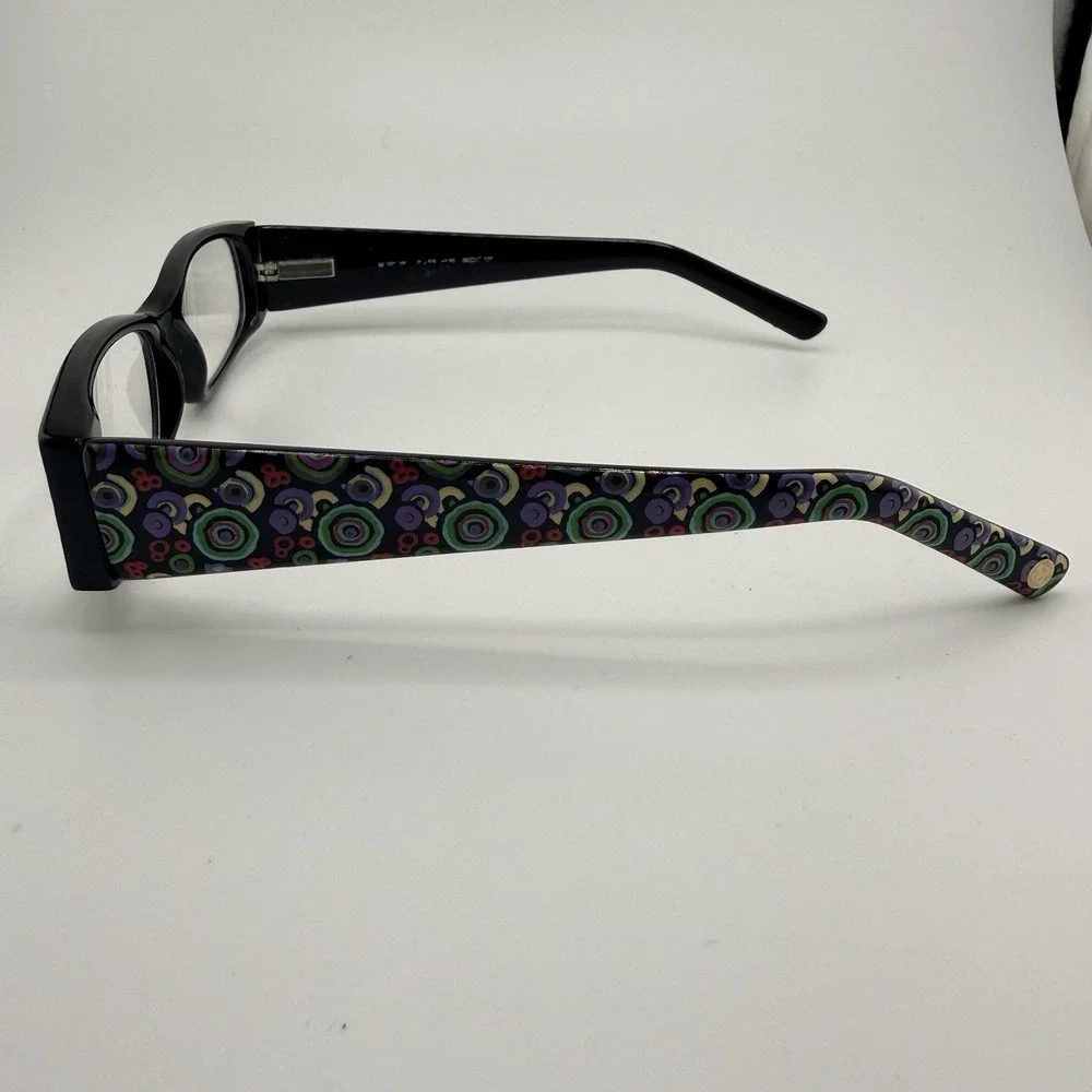 Metropolitan Museum of‎ Art Readers Glasses +1.5 Reading Glasses
